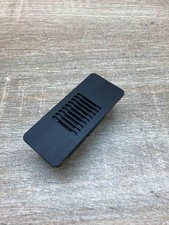 6938762   Microphone