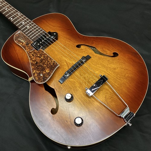 Godin 5th avenue kingpin p90 - godin,