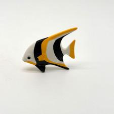 PLAYMOBIL * MER * Poisson Tropical 3953 4488 6545 70537 70678 9060 9233 9234