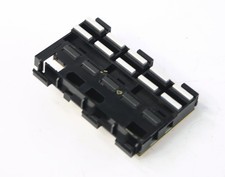 Clavier Touche Platine Revox B