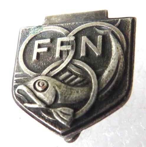 Insigne vintage réduction - vintage,
