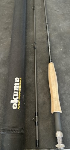 Okuma gsf 2 - gsf-04-86-2,