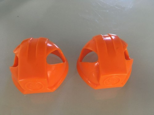 Jouet chapeaux casques - 2,