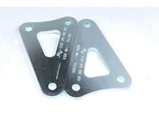 HONDA CBR 1000 RR-08/16 - KIT