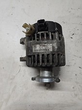 ALTERNATEUR FORD C-MAX 1.8