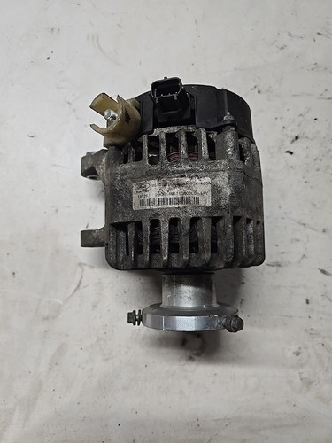 Alternateur ford max 8 - ford, 1.8