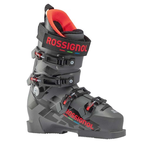 Rossignol hero world cup - rossignol,
