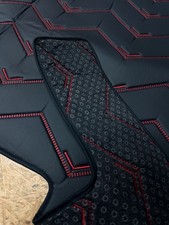 Tapis pour Volvo FH4 FH5 Aero