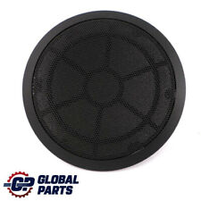 BMW E92 E93 LCI Couverture Haut-Parleur avant Droit 6975504