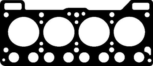 Joint culasse renault clio - joint,