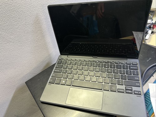 Portable dell venu pro - dell,