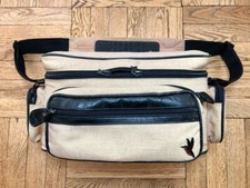 LOWE ALPINE SYSTEMS CAMERA &