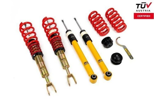 Kit suspension combine filete - kit,