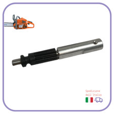 kit de rechange POMPE À HUILE