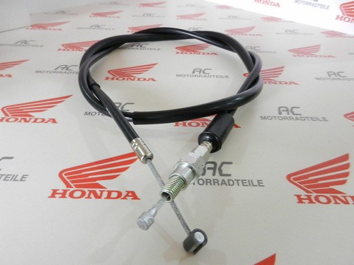 Honda 350 four 1972 - honda,