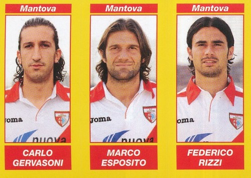 586 gervasoni marco - 586, esposito