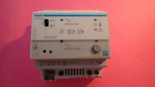 HAGER TX210A - Module de sortie KNX EIB TEBIS Variation Eclairage 1 sortie