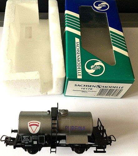 Train sachsenmodelle ref - train,