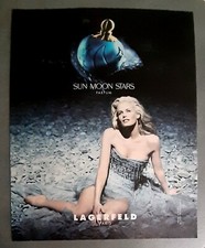 Publicité advert advertising