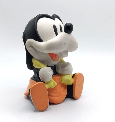 Jeu bain disney bébé - disney,