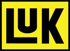 Kit embrayage peugeot 307 - 307, hdi