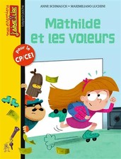 1ers J'aime lire n°125 -