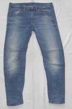 G-Star Jeans Femme W28 L30 ARC