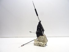 Serrure arriere droit MERCEDES CLASSE B 245 PHASE 2 1697303235