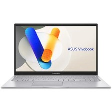 PC Portable ASUS VivoBook 15