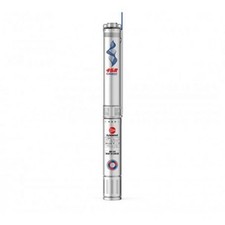 POMPE ÉLECTRIQUE, PEDROLLO