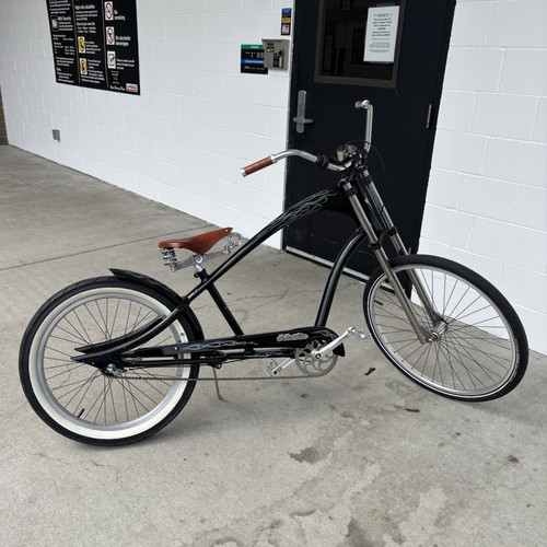 Electra cruiser bike - cruiser,
