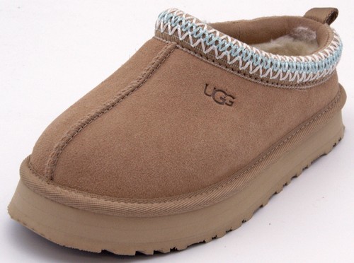 Ugg kids tazz clog - tazz,