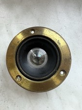 objectif HERMAGIS Aplanétique