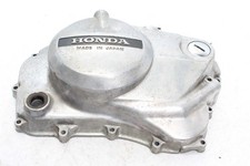 Couvercle De Moteur Droit Honda CB 250 N Euro CB250T/N 78-81