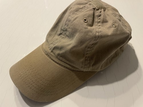 Casquette tru spec beige - tru-spec,