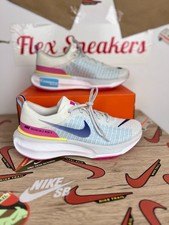 Chaussures de running Nike