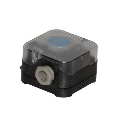 Manostat air longueur a2 - manostat,