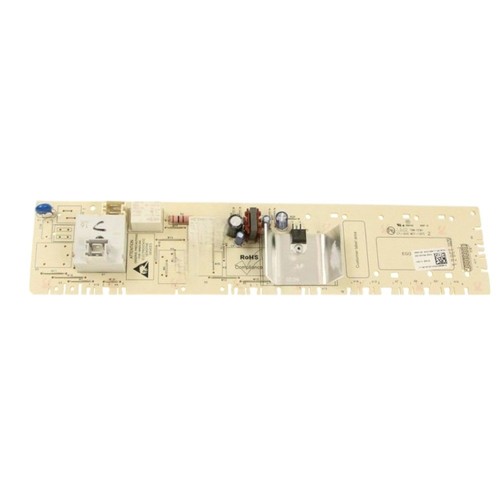 Module electronique - module,