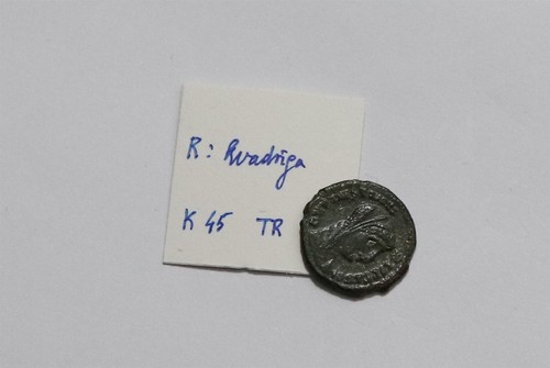 Constantine i ad - i,