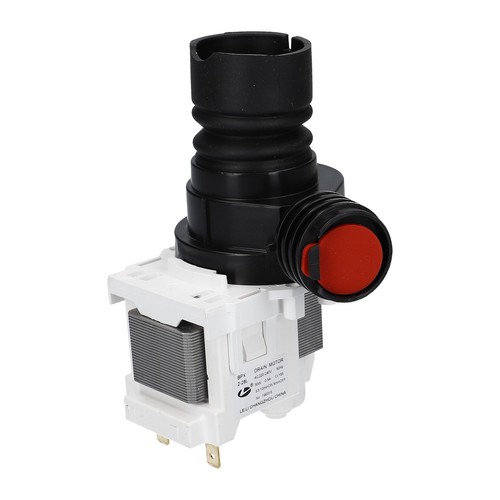 Pompe vidange comme aeg - de,