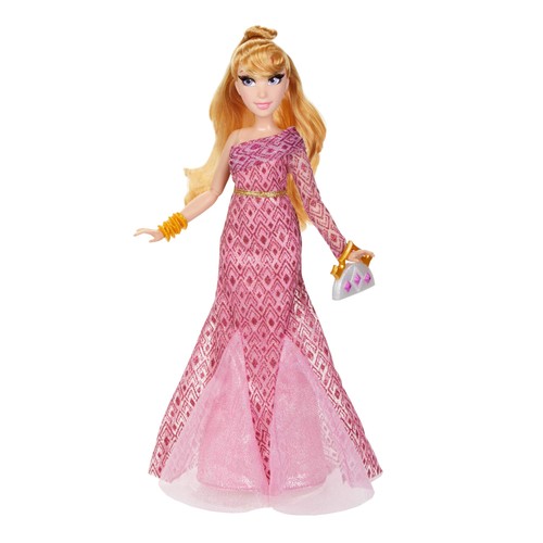 Disney princesses poupee - ,