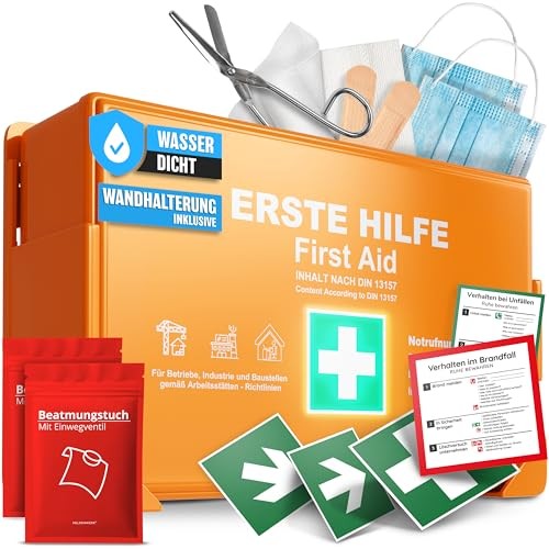 Heldenwerk kit premiers - heldenwerk,