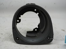 Cache antibrouillard droit occasion RENAULT CLIO II Phase 1 - 1.2 16v -