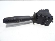 Commodo phare CITROEN XSARA