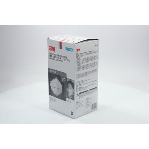 9010c flat fold face - flat,