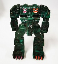 Rocklords Rock Lords STICKS N'