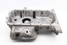 carter inf moteur pour OPEL