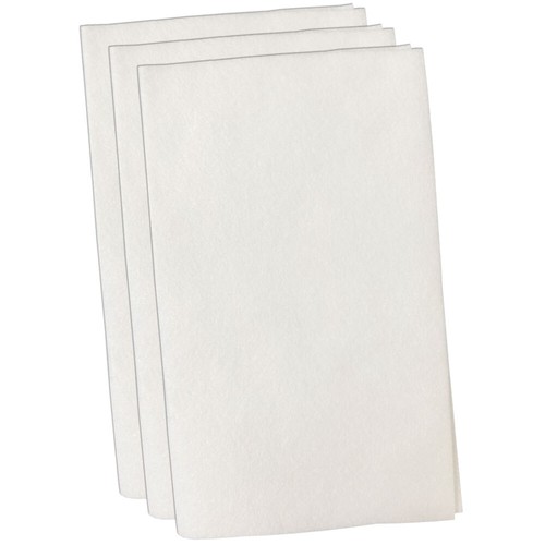 Lot premium filtres - de,