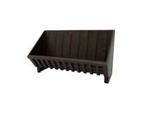 Playmobil Moyen Age piéce