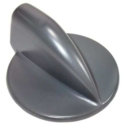 Hqrp gris duo - hqrp,